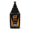 GEARWRENCH 8oz Heavy Duty Hand Soap