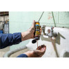 GEARWRENCH 8oz Heavy Duty Hand Soap