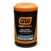 GEARWRENCH 72 Heavy Duty Scrubbing Wipes