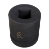 Sunex IMPACT SOCKET 20MM 1" DRIVE SQUARE