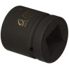 Sunex IMPACT SOCKET 20MM 1" DRIVE SQUARE