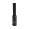 Sunex 1/2" Dr. 11mm Extra Deep Impact Socket