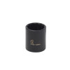 Sunex 3/8" Dr. 11/16" 12 Point Impact Socket