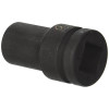 Sunex SOC 23MM 1"D IMP 6PT DP