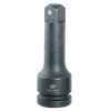 Sunex 6" SOCKET EXTENSION IMPACT 1" DRIVE