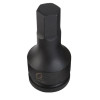 Sunex 1-1/4" IMPACT HEXT