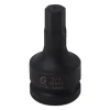 Sunex 1 in. Drive 3/4 in. Hex Drive Impact