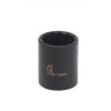 Sunex 3/8 in. Drive 12-Point 16 mm Impact S