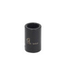Sunex 3/8 in. Drive 12-Point 9 mm Impact So