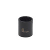 Sunex 3/8 in. Drive 12-Point 5/8 in. Impact