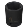 Sunex 1/2 in. Drive Impact 6-Point Impact S