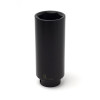 Sunex SOC 35MM 1/2D IMP 6PT XDP BLK
