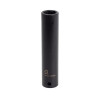 Sunex SOC 1/2 DR 9/16 EXT DEEP