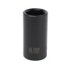 Sunex 1/2 in. Drive 28 mm Deep Impact Socke