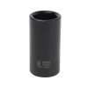 Sunex 1/2 in. Drive 28 mm Deep Impact Socke