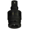 Sunex UNIVERSAL JOINT 1" DR