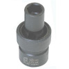 Sunex SOC 12MM 3/8D IMP UNIV 6PT