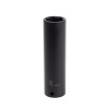 Sunex 13/16 1/2DR EXTRA DEEP IMP