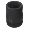 Sunex SOC 26MM 3/4D IMP 12PT TW