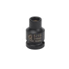 Sunex SOCKET IMPACT MAG 3/8DR 1/4" - SUN310MG
