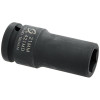 Sunex 3/4 in. Drive 6-Point Deep Impact Soc - SUN421MD