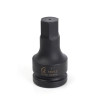 Sunex 1 in. Drive 1 in. Hex Drive Impact So