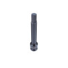 Sunex 3/8" Dr. 10mm Extended Length Impact Hex Driver