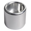 Sunex Crankshaft Turning Socket Small Block
