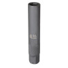 Sunex 3/8 Drive 5/8 in. Extension Spark Plu