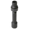 SUNEX Sunex Tools 1/2 in. Drive 12-Point Driveline Impa