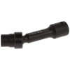 SUNEX Sunex Tools 1/2 in. Drive 12-Point Driveline Impa