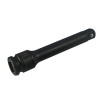 SUNEX 1/2" DR. 5" EXTENSION