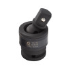 SUNEX SOCKET IMPACT UNIVERSAL JOINT 3/4IN. DRIVE
