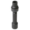 SUNEX 1/2 in. Drive 12-Point Driveline Impa - SUN213ZUMDL