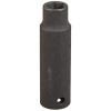 SUNEX SOC 10MM 3/8D IMP 6PT DP