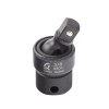 SUNEX SOCKET IMPACT UNIVERSAL JOINT 3/8IN. DRIVE