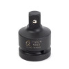 SUNEX SOCKET IMPACT ADAPTER 1" FEMALE 3/4" MALE