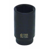 SUNEX 1/2 X 33MM DEEP