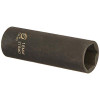 SUNEX SOC 18MM 1/2D IMP 6PT DP