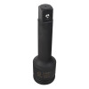 SUNEX SOCKET EXTENSION IMPACT 6IN. 3/4IN. DRIVE