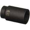 SUNEX SOC 1-5/16 1/2D IMP 6PT DP