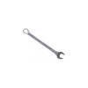 SUNEX 1-1/2" Raised Panel Jumbo Combi Wrench