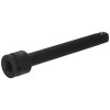 SUNEX SOCKET EXTENSION IMPACT 10IN. 3/4IN. DRIVE