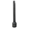 SUNEX SOCKET EXTENSION IMPACT 10IN. 3/4IN. DRIVE
