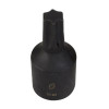 SUNEX 3/8 in. Drive Internal Star Impact So