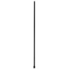 SUNEX 1/2 DR 36" EXTENSION