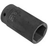 SUNEX SOC 1-1/8 1/2D IMP 6PT DP