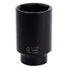 SUNEX SOC 1-1/2 1/2D IMP 6PT DP