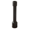 SUNEX 1/2 in. Drive 12-Point 13 mm Head Bolt