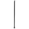 SUNEX 24" 1/2DR IMP EXT